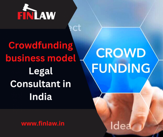 crowdfunding-business-model-legal-consultant-in-india-big-0
