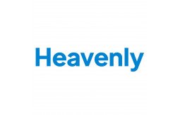 heavenly-moving-and-storage-small-2