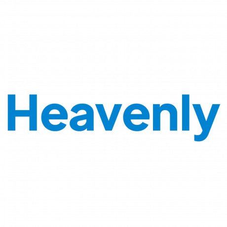 heavenly-moving-and-storage-big-2