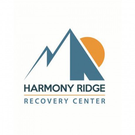 harmony-ridge-recovery-center-big-0