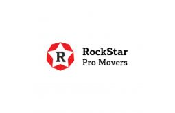 rockstar-pro-movers-small-0