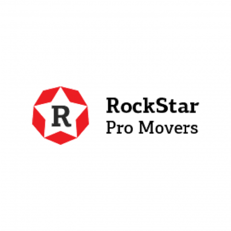 rockstar-pro-movers-big-0