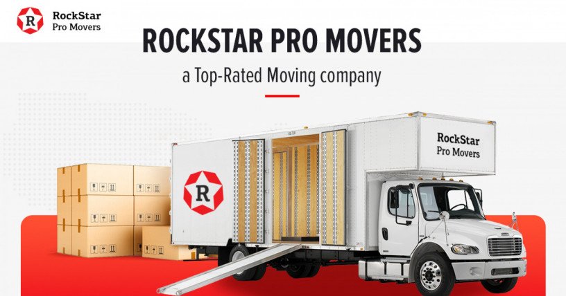 rockstar-pro-movers-big-2