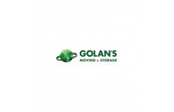 golans-moving-and-storage-small-1