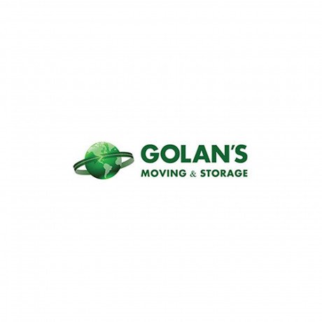 golans-moving-and-storage-big-1