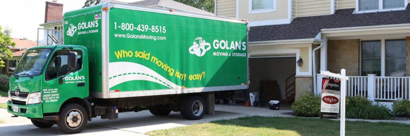 golans-moving-and-storage-big-0
