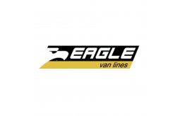 eagle-van-lines-moving-storage-small-2