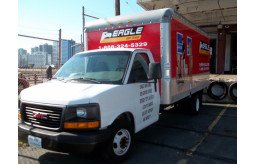 eagle-van-lines-moving-storage-small-1