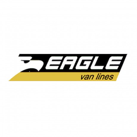eagle-van-lines-moving-storage-big-2