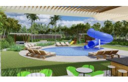 the-real-estate-project-of-your-dreams-is-coming-to-punta-cana-small-3