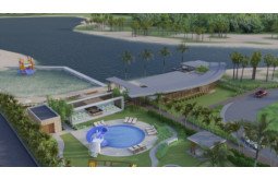 the-real-estate-project-of-your-dreams-is-coming-to-punta-cana-small-0