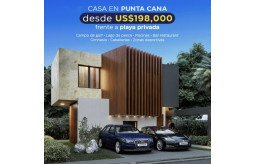 the-real-estate-project-of-your-dreams-is-coming-to-punta-cana-small-4