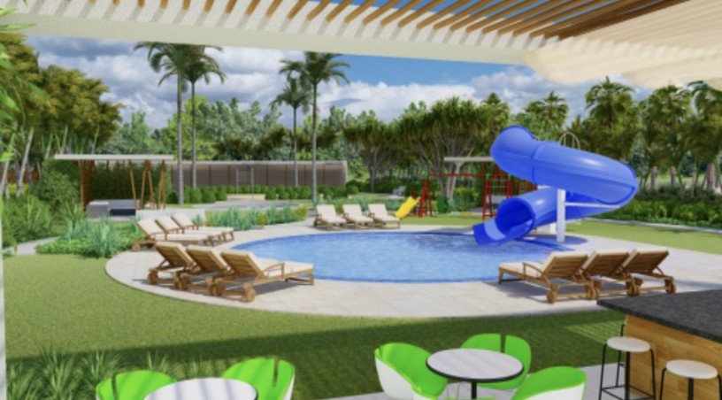 the-real-estate-project-of-your-dreams-is-coming-to-punta-cana-big-3