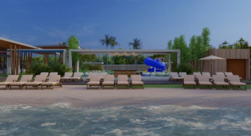 the-real-estate-project-of-your-dreams-is-coming-to-punta-cana-big-1