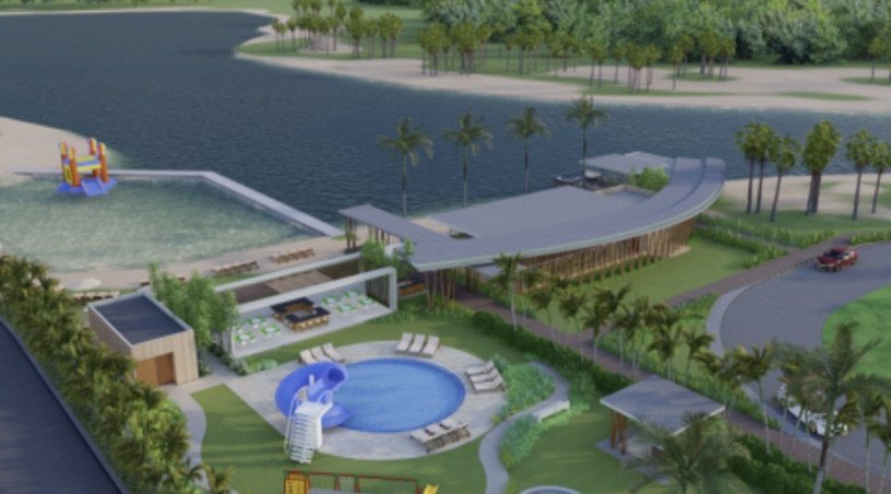 the-real-estate-project-of-your-dreams-is-coming-to-punta-cana-big-0