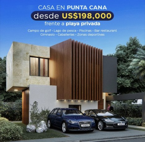 the-real-estate-project-of-your-dreams-is-coming-to-punta-cana-big-4