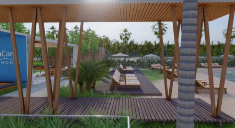 the-real-estate-project-of-your-dreams-is-coming-to-punta-cana-big-2