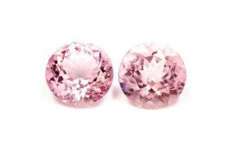 pink-morganite-gemstone-valentines-day-sale-small-0