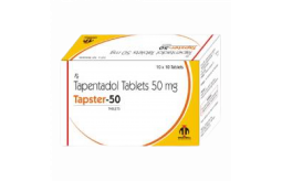 what-are-the-uses-of-tapentadol-small-1