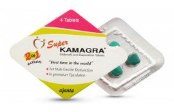 buy-super-kamagra-australia-small-0