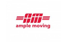 ample-moving-nj-small-3