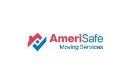 amerisafe-moving-services-small-0