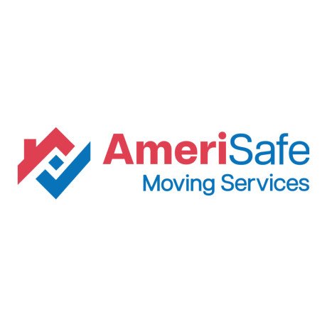 amerisafe-moving-services-big-0