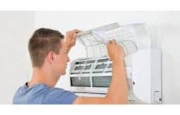 faultless-ac-repair-coral-gables-for-budget-friendly-solutions-small-0