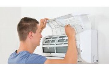 Faultless AC Repair Coral Gables for Budget-friendly Solutions