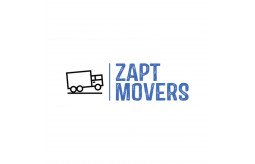 zapt-movers-small-2