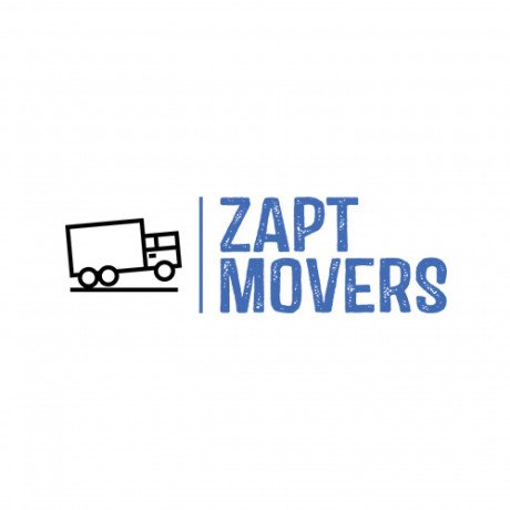 zapt-movers-big-2