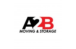 a2b-moving-and-storage-small-0