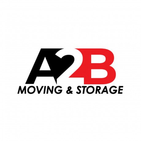 a2b-moving-and-storage-big-0