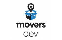 movers-development-small-1
