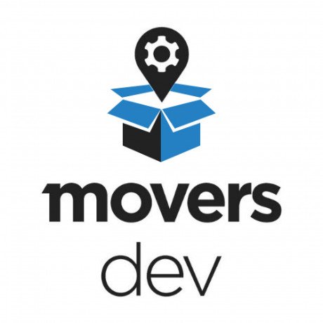 movers-development-big-1