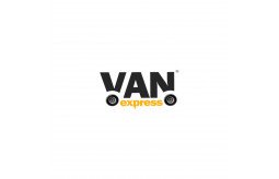 van-express-moving-small-0