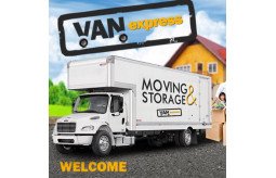 van-express-moving-small-3