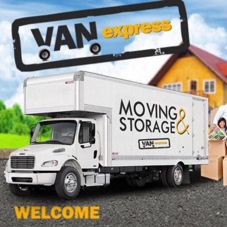 van-express-moving-big-3