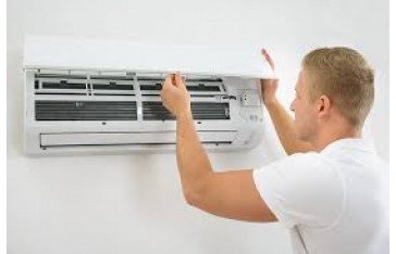 Prompt AC Services Kendall for Stable Cooling Performance