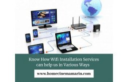 get-home-wifi-installation-service-in-mill-valley-at-an-affordable-price-small-0