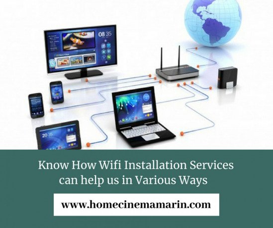 get-home-wifi-installation-service-in-mill-valley-at-an-affordable-price-big-0