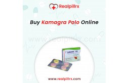 buy-kamagra-polo-online-to-get-rid-of-ed-issues-with-free-delivery-small-0