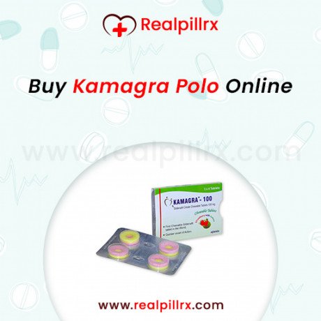 buy-kamagra-polo-online-to-get-rid-of-ed-issues-with-free-delivery-big-0