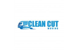 clean-cut-moving-small-1