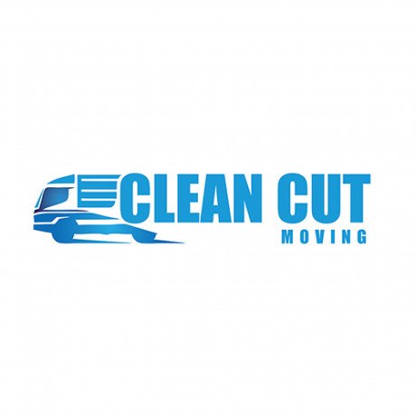 clean-cut-moving-big-1