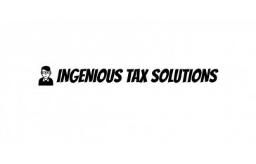 Ingenious Tax Solutions