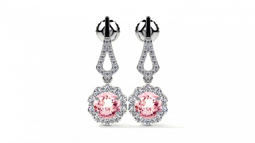 shop-elegant-morganite-earrings-rose-gold-online-big-0