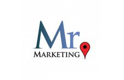 mr-marketing-seo-small-3