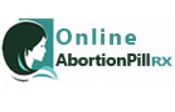 order-abortion-pill-online-usa-small-0