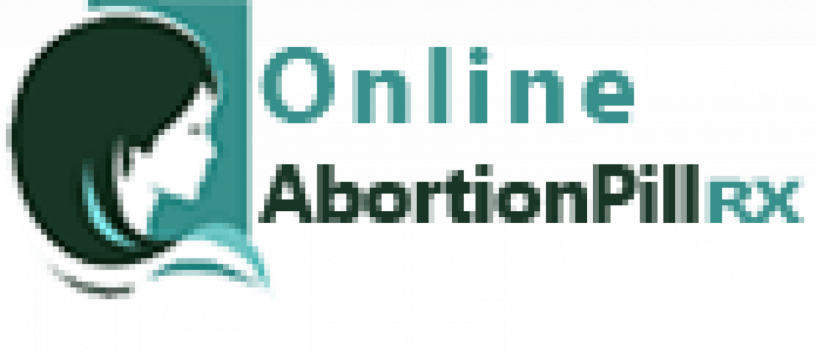 order-abortion-pill-online-usa-big-0